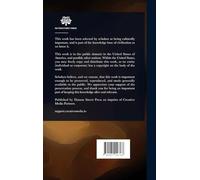 The Psalms of David and the Proverbs of Solomon in BengàlÃ-