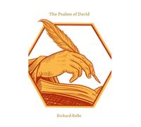 The Psalms of David: Theological Tokens