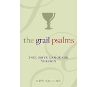 The Psalms (Tascabile)