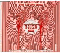 The Psyche Beats - The Psyche Remixes EP INCL. "The Quierro" 2 New Mixes of Intrance Feat. D-Sign
