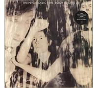 The Psychedelic Furs - Book Of Days