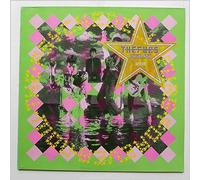 The Psychedelic Furs - Forever Now