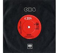 The Psychedelic Furs - Heaven