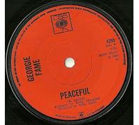 THE PSYCHEDELIC FURS - THE PSYCHEDELIC FURS book of days