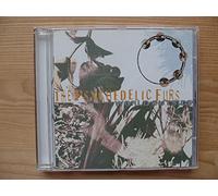 The Psychedelic Furs - World Outside anglais]
