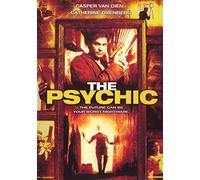The Psychic