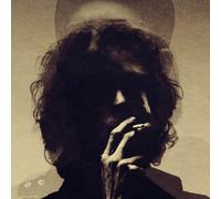 The Psychic Paramount - The Psychic Paramount - II [Japan CD] XQJH-1011