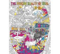 The Psycho Reality of Real