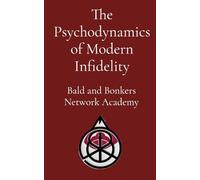 The Psychodynamics of Modern Infidelity: A Comprehensive Analysis of Emotional and Cyber-Mediated Betrayal