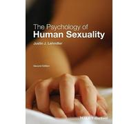 The Psychology of Human Sexuality