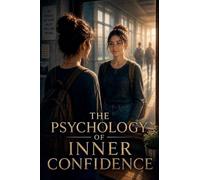 The Psychology of Inner Confidence: 9