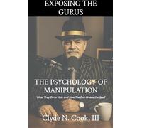 The Psychology of Manipulation