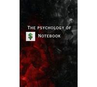 The psychology of Notebook: Unlocking the Hidden Power of Writing, Reflection & Mental Clarity | The brain-notebook connection | Why writing by hand activates memory
