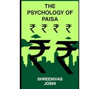 The Psychology of Paisa