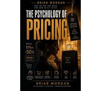 The Psychology of Pricing: Why do we pay more than we planned - and why does a “good deal” feel almost impossible to resist?