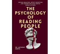 The Psychology of Reading People