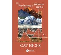 The Psychology of Software Teams