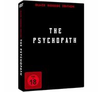 The Psychopath