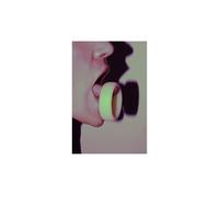 The psychotic monks Pink colour surgery (2 vinyls) (Vinyl LP)