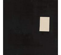 The Psychotic Monks - Private meaning first