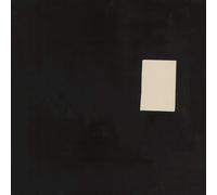 The Psychotic Monks Private Meaning First (CD)