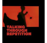 The Psychotic Monks - Talking through repetition (2 vinyls)