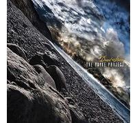 The Psyke Project - Dead Storm