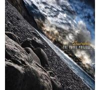 The Psyke Project - Dead Storm