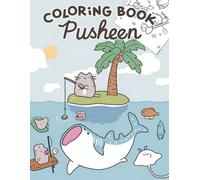 the pu Sheen coloring book: Rise of the Princesses Coloring Book: A Collection Of Character Illustrations Designed Impressively For You To Create Amazing