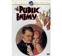 The Public Enemy