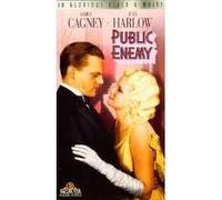 The Public Enemy
