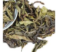 Thé Pu'er Cha Thé vert Cha Thé en vrac original Thé Gold Leaf Boisson saine 500g
