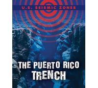 The Puerto Rico Trench