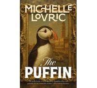 The Puffin
