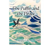 The Puffin and the Pirate