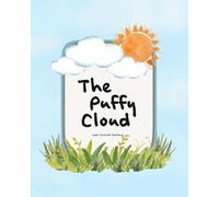 The Puffy Cloud