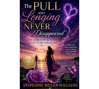 THE PULL AND LONGING NEVER DISAPPEARED: Why Some Connections Refuse to Be Forgotten