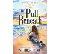 The Pull Beneath: A Small Town Romance with Found Family: 1