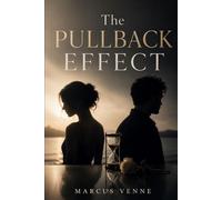 The Pullback Effect: The Psychology of No Contact, Attraction Dynamics, and Post-Breakup Power Shifts