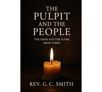 The Pulpit and the People: When Words Return