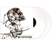 Sybreed The pulse of awakening (Vinyl LP)
