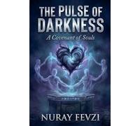 The Pulse of Darkness