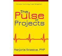 The Pulse of Projects