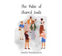 The Pulse of Shared Souls