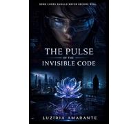 The Pulse of the Invisible Code