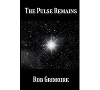 The Pulse Remains: 1