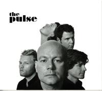 The Pulse The Pulse Album
