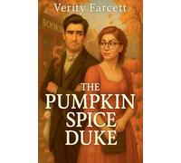 The Pumpkin Spice Duke