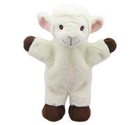 The Puppet Company - Agnello - Marionette ECO Walking