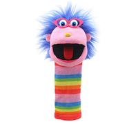 Puppet Company Ltd Gloria ACC NUOVO